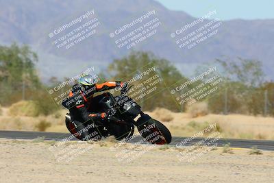 media/Oct-21-2024-Moto Forza (Mon) [[0d67646773]]/A Group/Session 3 (Turn 7 Inside Pans)/